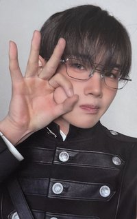 WOF kkt 特典卡 