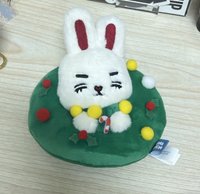 花圈喆