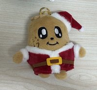 吊飾奎