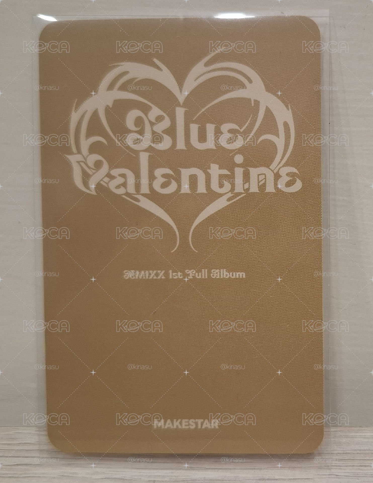 ✴️廣州當日圭
