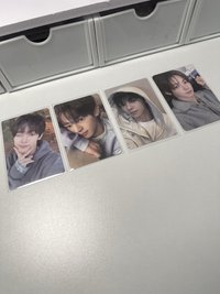 專卡