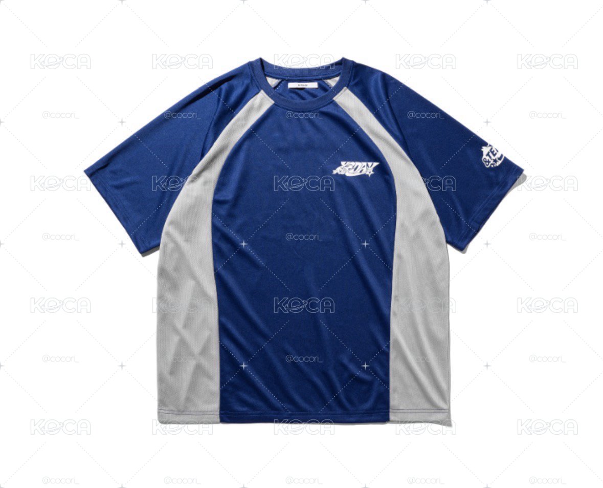 邊義州（含小卡）的衣服