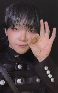 WOF kkt 特典卡 