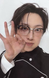 WOF kkt 特典卡 