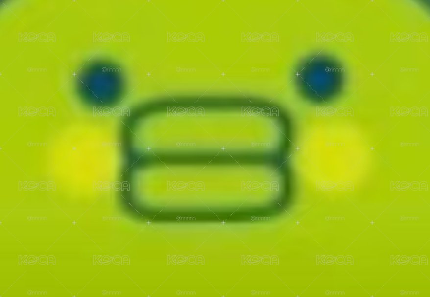 專拍