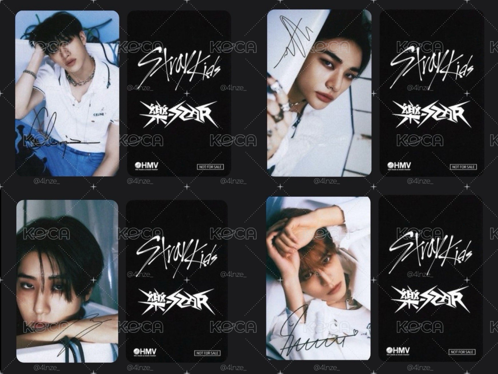 skz 1457 樂hmv LD