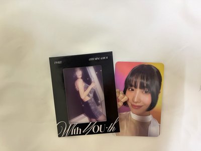 Search image