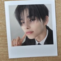 力