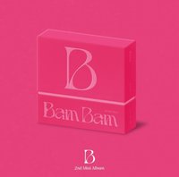 BAM A