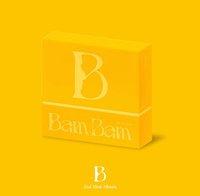 BAM A