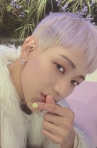 B 新那拉 特典卡 