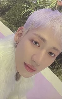B 新那拉 特典卡 