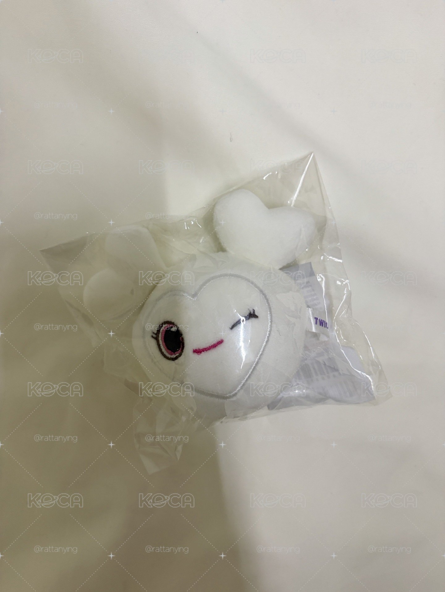 多賢壓力球