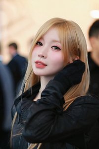 Vannessa