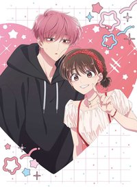 Blu-ray 1