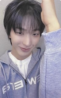 Mmchk ms 幸運卡 