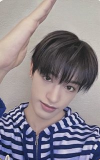 Mmchk ms 幸運卡 