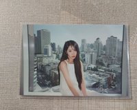 白衣信飛(需1：1帶智)