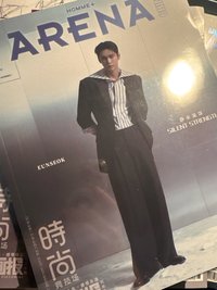 模特恩