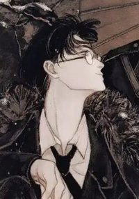 張海樓