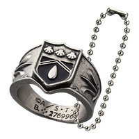 萬代 彭哥列 戒指 Ringcolle! DX（2025/04）