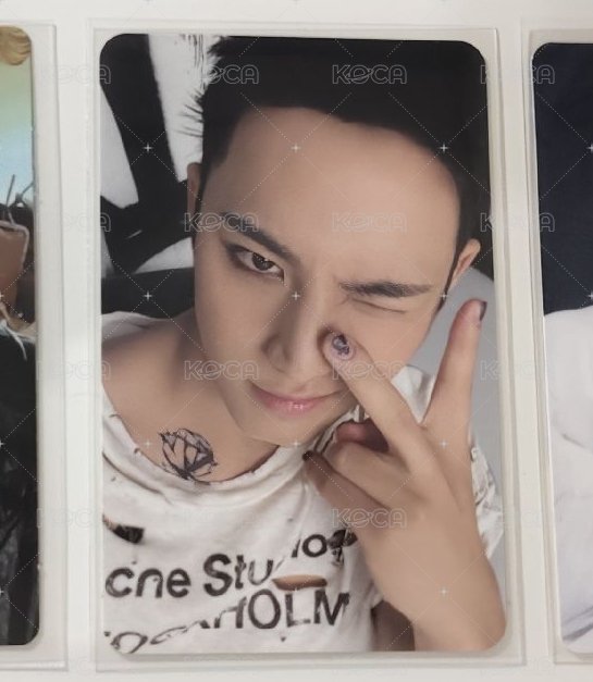 正五