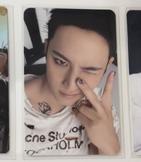 正五