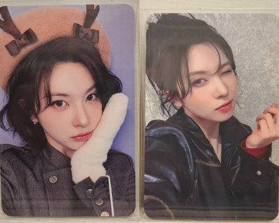 ✅️中背麋鹿+廣州當日裴