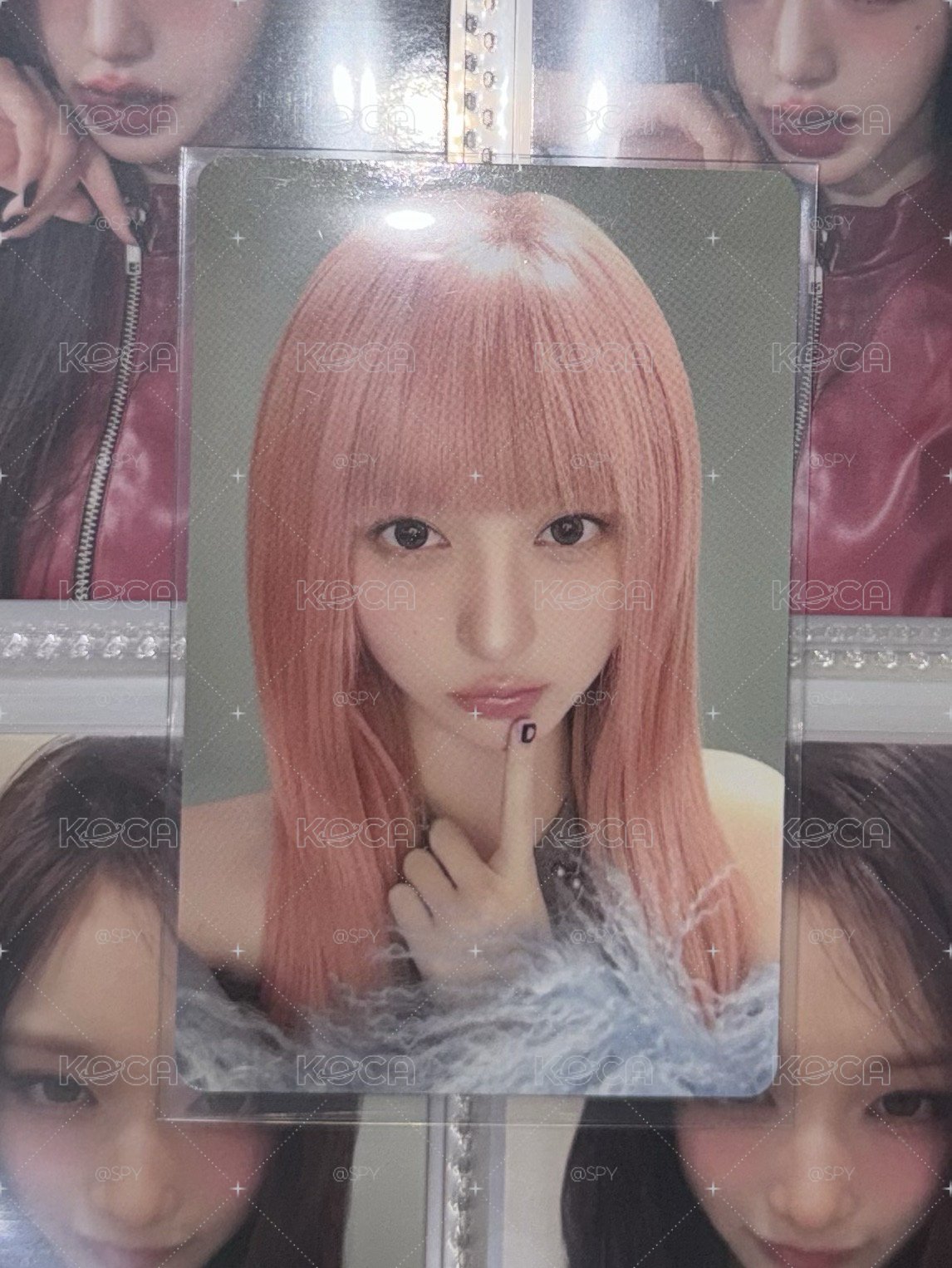代友售 急速競標 萌萌松鼠秋