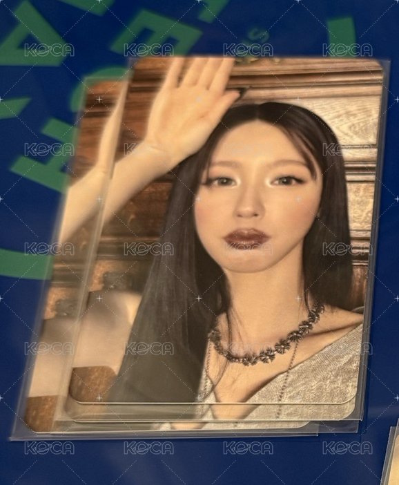 比5麵