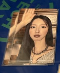 比5麵