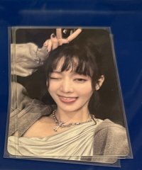 比YA妮