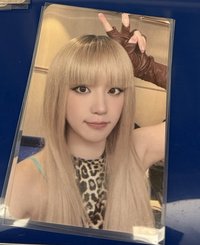 比YA琦