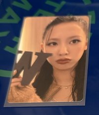 字母麵