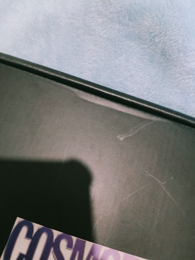 💜24年曆卡+全員盤
