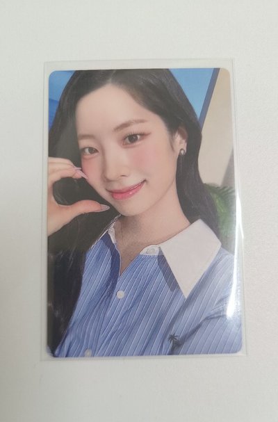 多賢小卡區