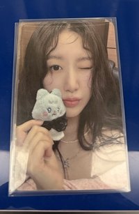 拿娃刷