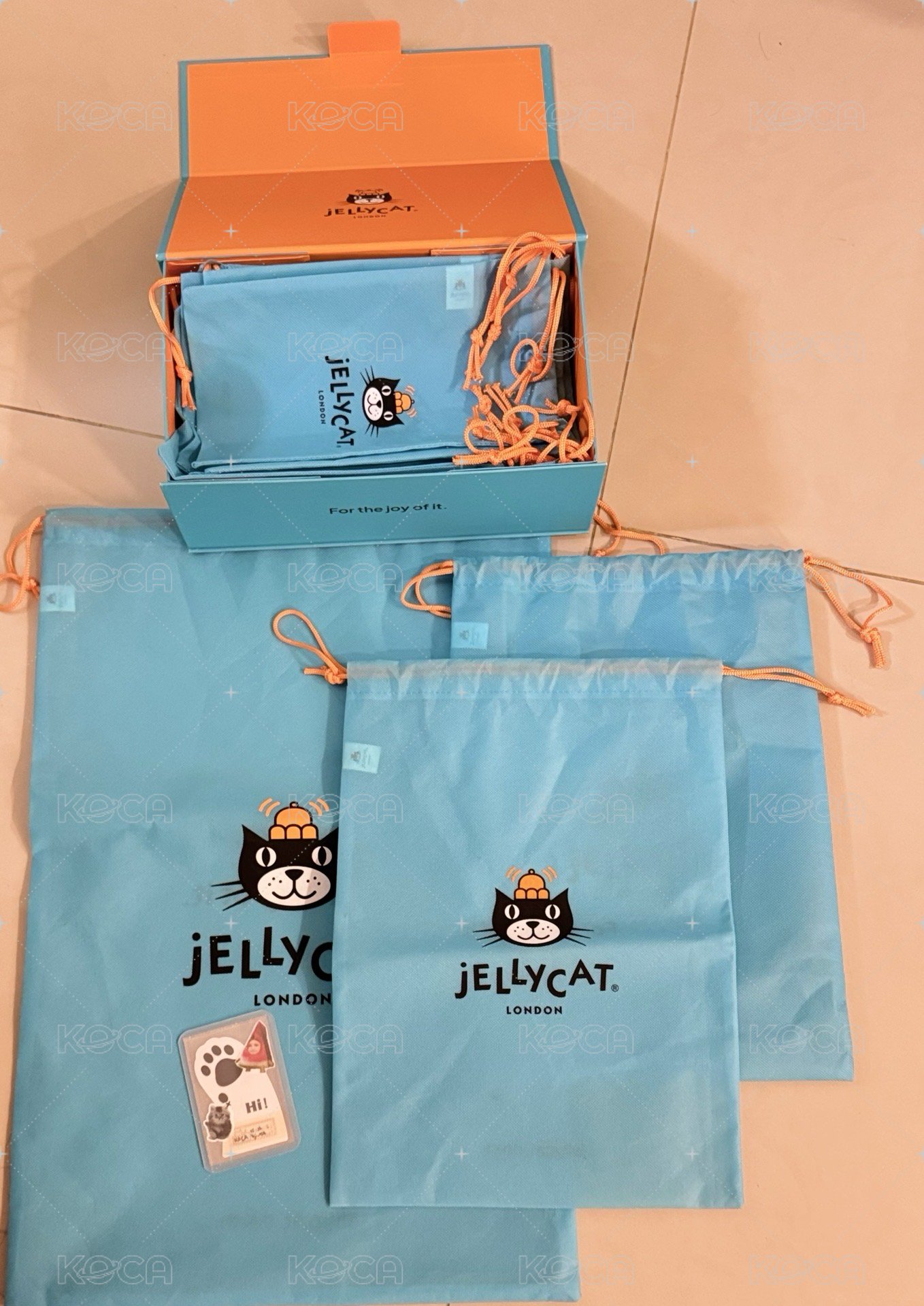 ➕購防塵袋（中號）單買私訊 圖中右邊 圖三尺寸
