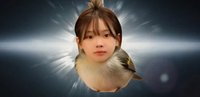 只給欸斯帕花錢