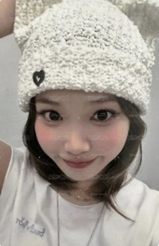 洛杉磯麻糬采