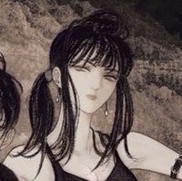 張海杏