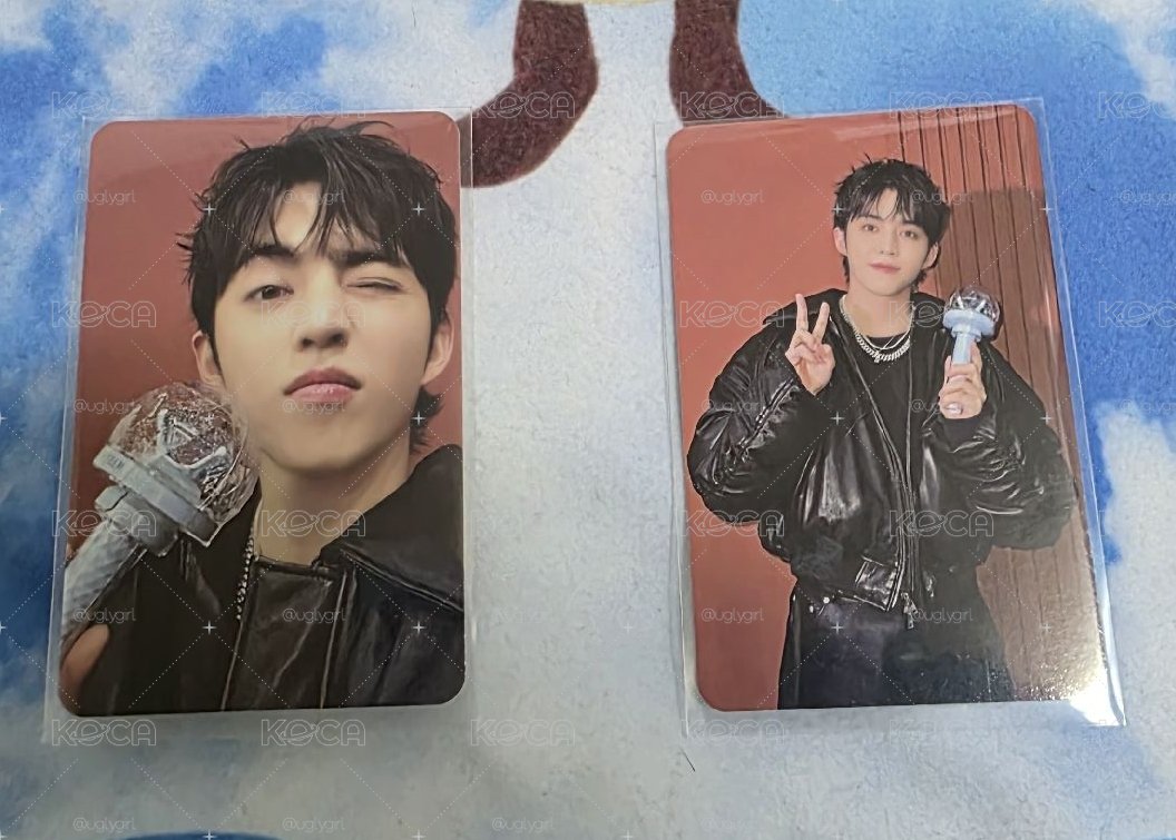 CxM 高雄克拉粽 _ S.coups 