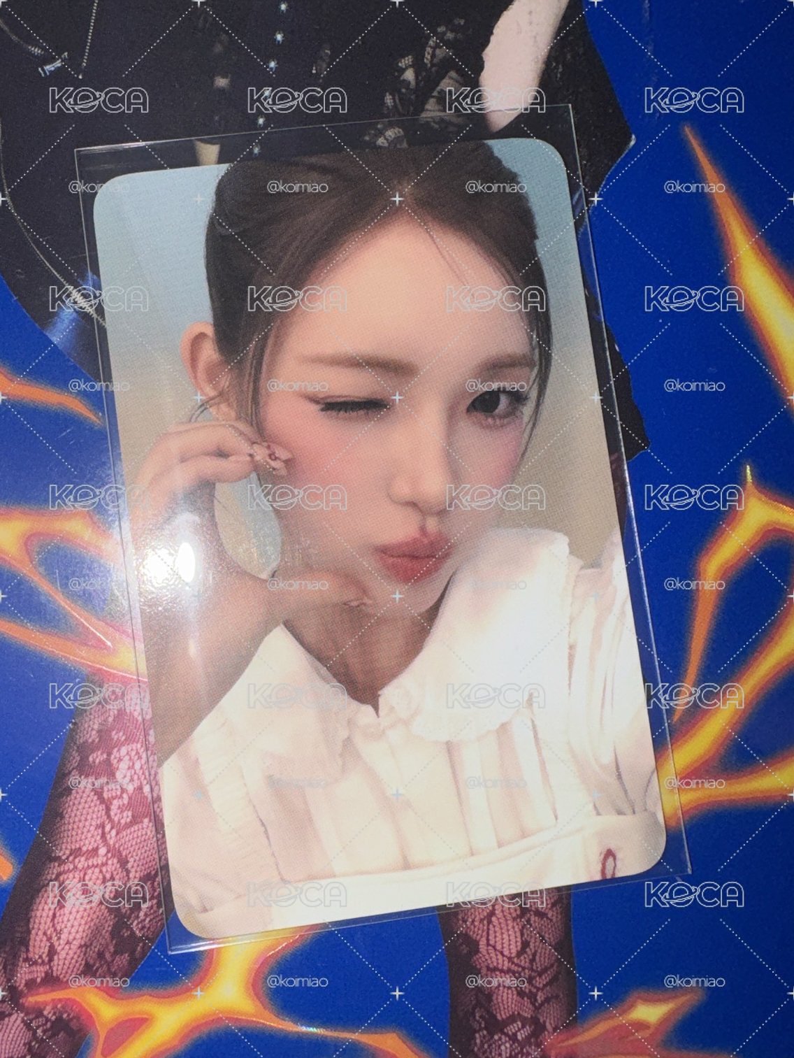 yuha k4