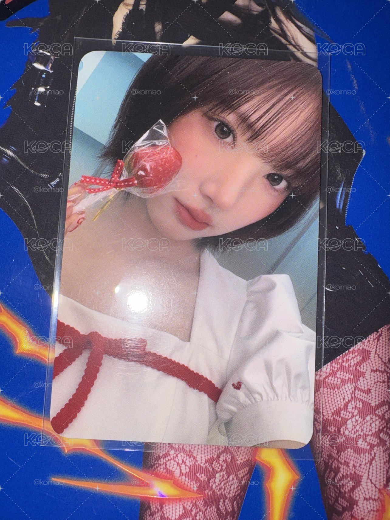 jiwoo k4