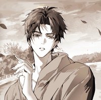 黎簇