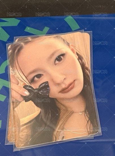 蝴蝶麵