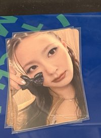 蝴蝶麵