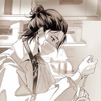 蘇萬