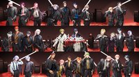 Paradox Live 4rd Anniversary