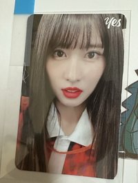 迷6專卡